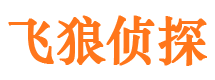 玄武外遇出轨调查取证